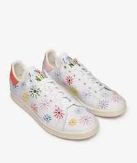 Adidas Stan Smith Pride UK11 28.5 cm