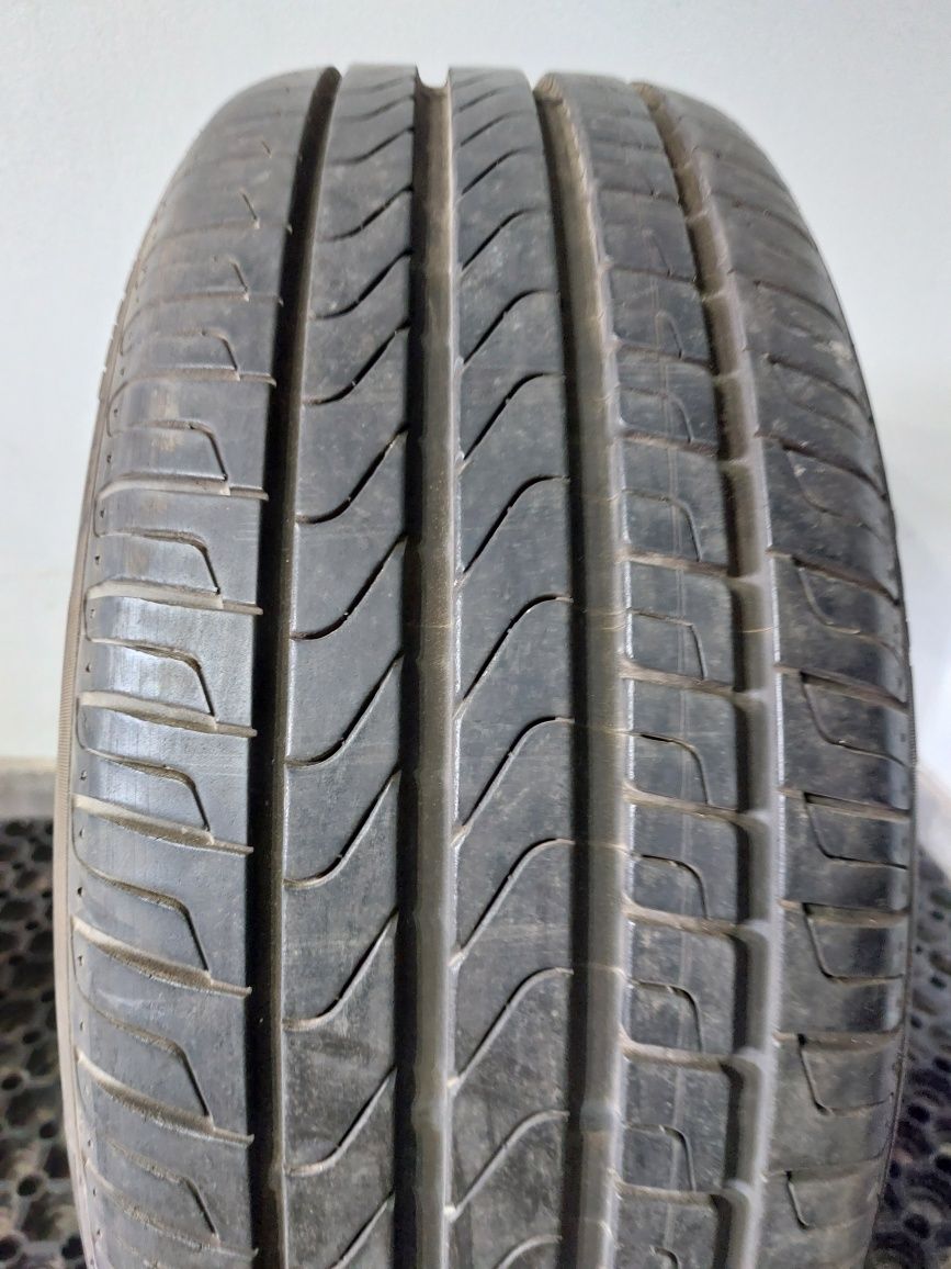 o janta 17 originala bmw 3 f30 f31 / 4 f32 f33 style 393 7,5 j et37