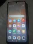 Xiaomi Redmi Note 12 Смарт телефон