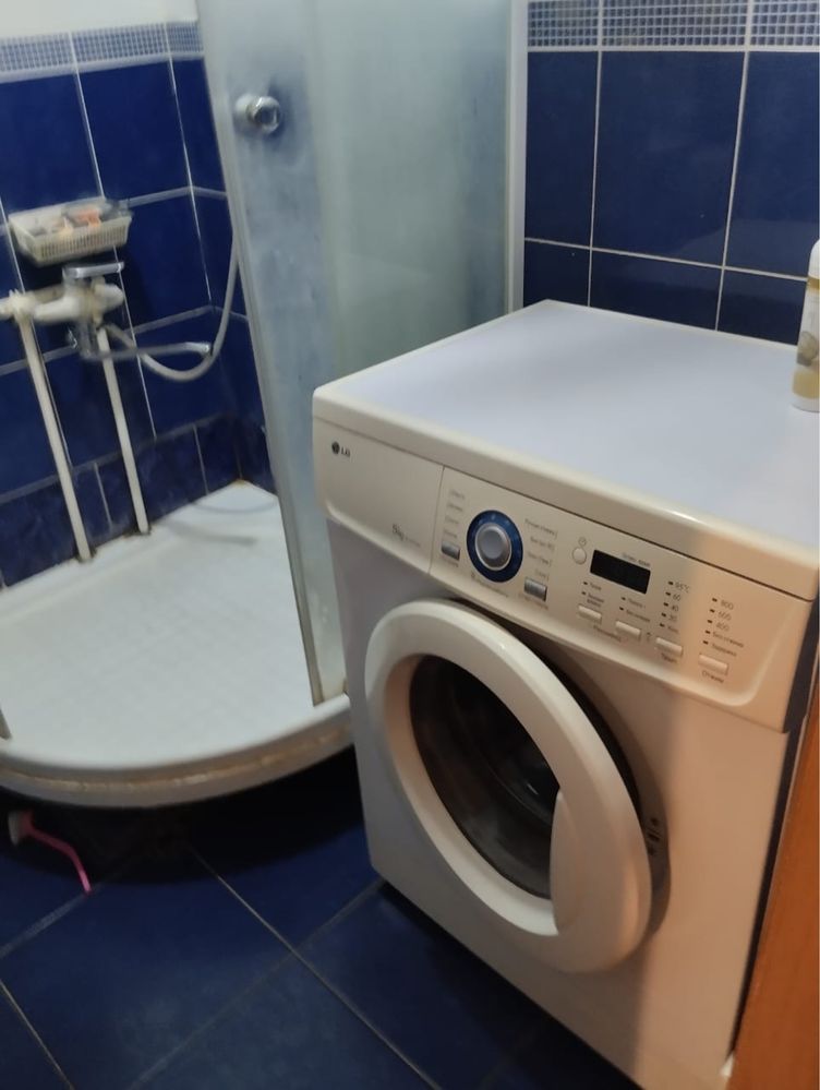 Продам 2-х комнатную квартиру