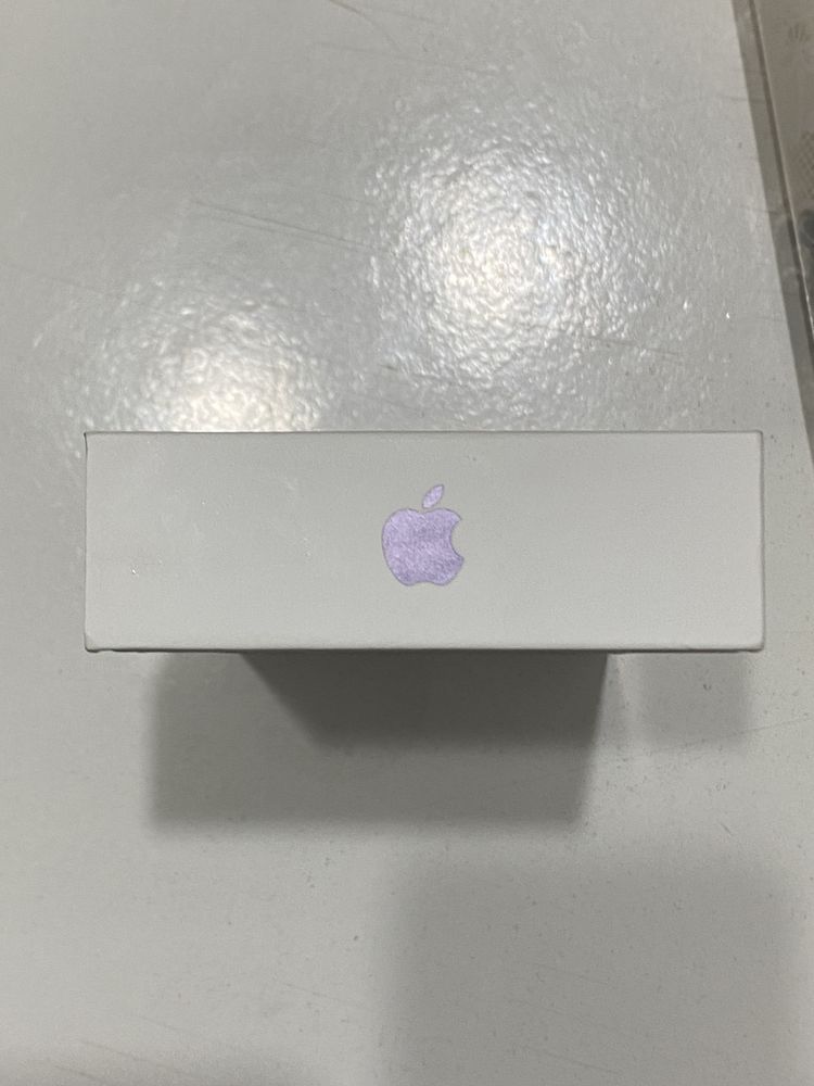 Iphone 11 pro 256 gb