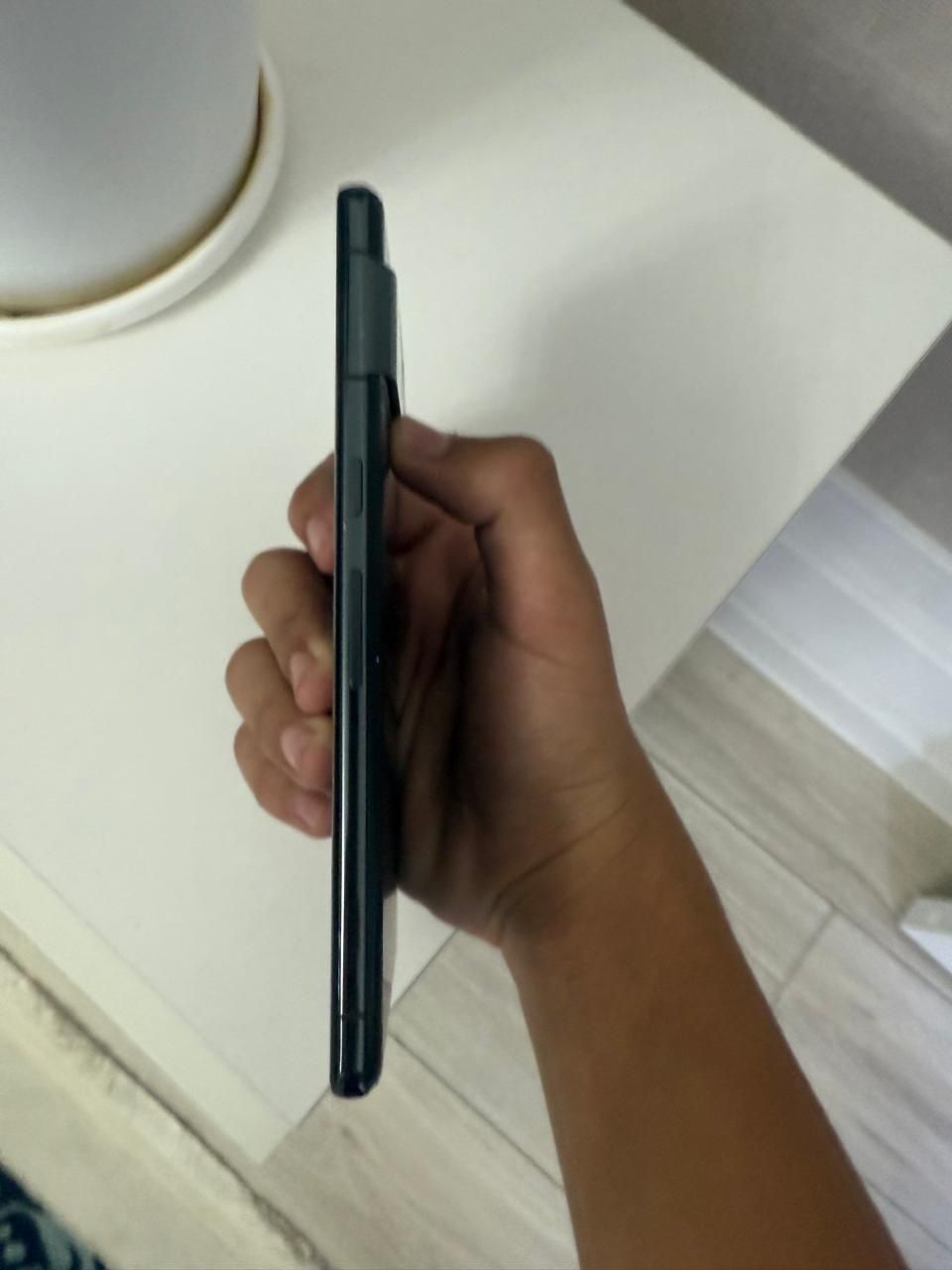 Google Pixel 7 pro