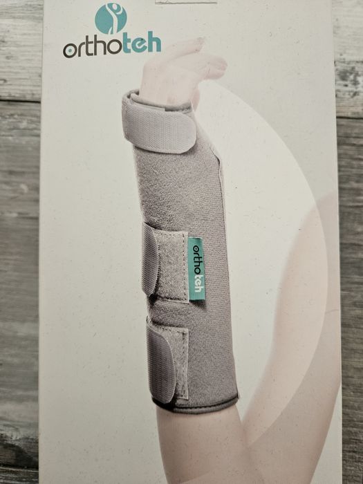 Продавам шина,за ръка