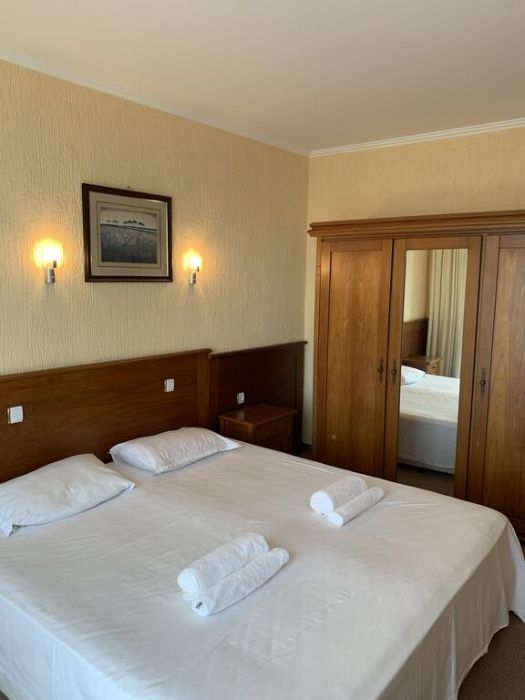 Продава се Хотел в Несебър - 1150 кв.м за 1279 €/кв.м - Снимка #11