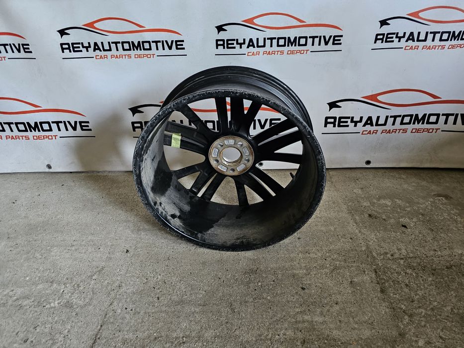 Janta 20 Volvo S60 V60 R-Design cod 32143051