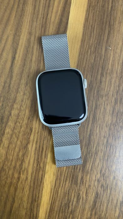 Apple Watch Series 8 45mm