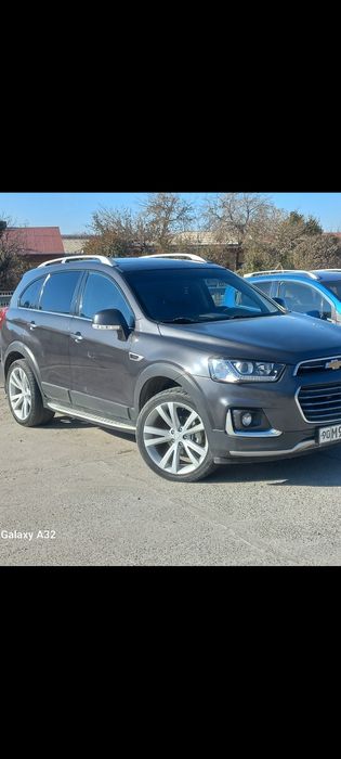 kaptiva diska bolon R20