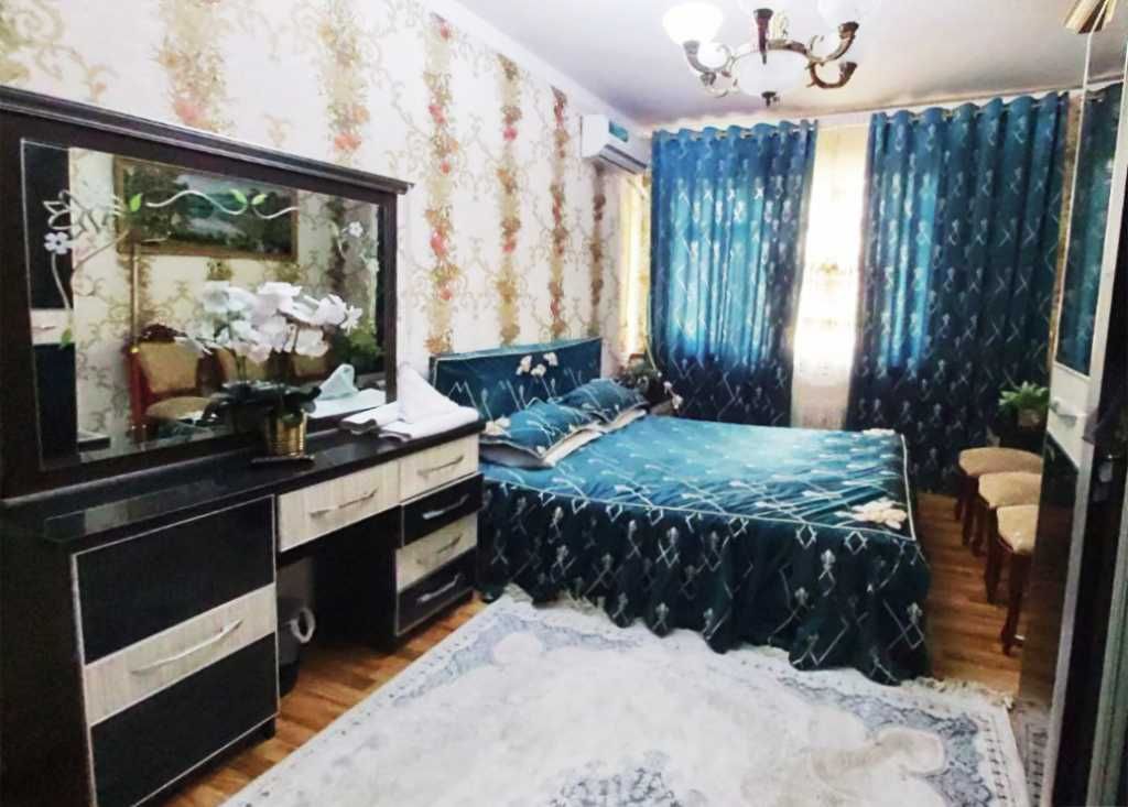 КУНЛИК квартира ва хона АРЗОН, КОМФОРТ ва ХАЛОЛ эгаларидан, без маклер