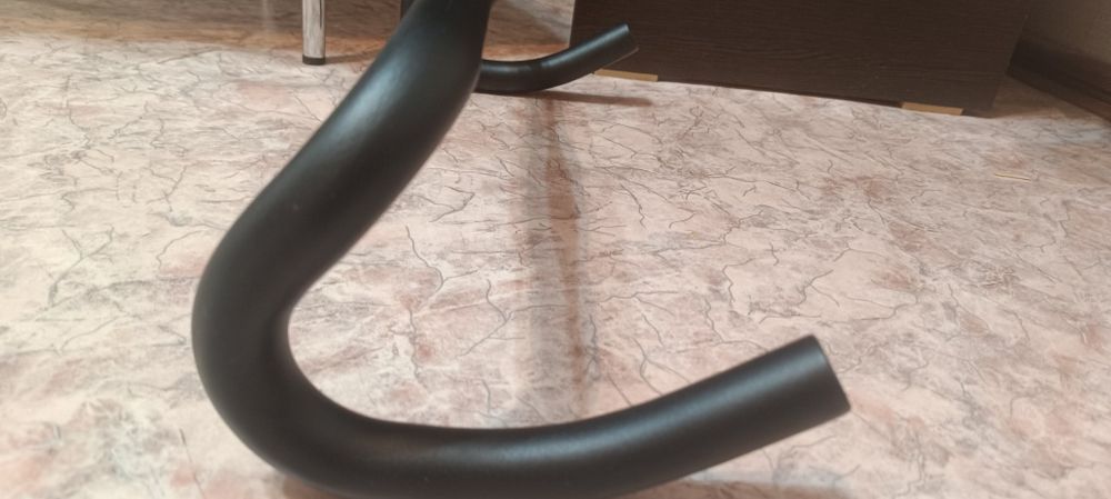 Продам руль баранку и плюс обмотку