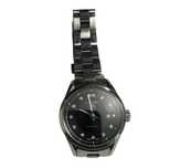 Tag Hauer Carrera Automatic cu Diamante