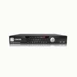 NVR Camere IP/ IP Wireless ONVIF, Model ICS-BRIGHT V1, 16 Canale
