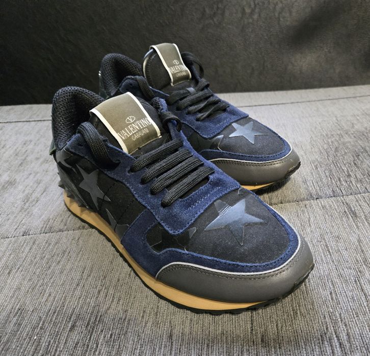 Дамски обувки Valentino