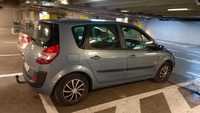 Vand/schimb renault scenic 2, benzina+gpl