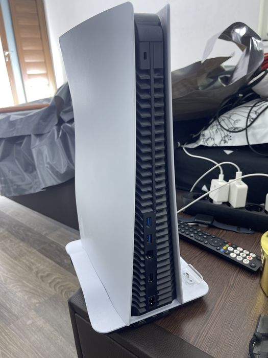 Playstatoin PS5 in perfecta stare de Functonare