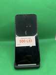 Samsung A70, 128GB, Lazar Amanet Crangasi, 4050826