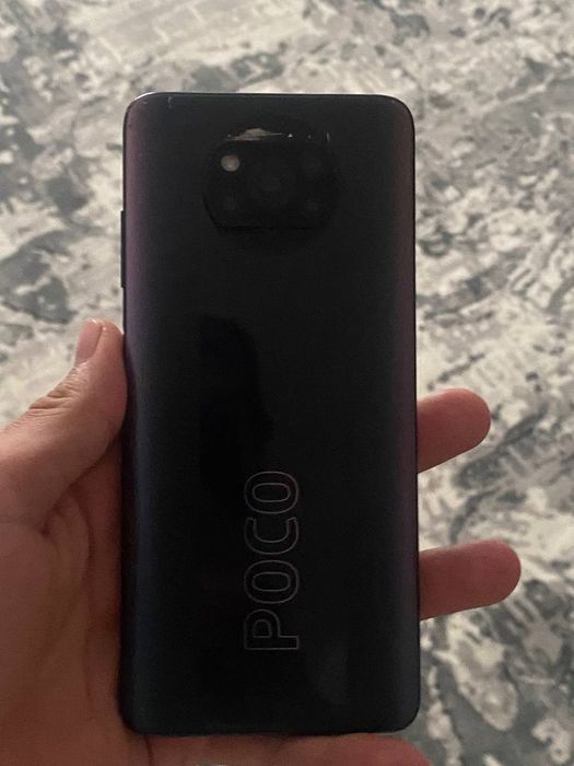 Poco X3 pro,Поко х3про