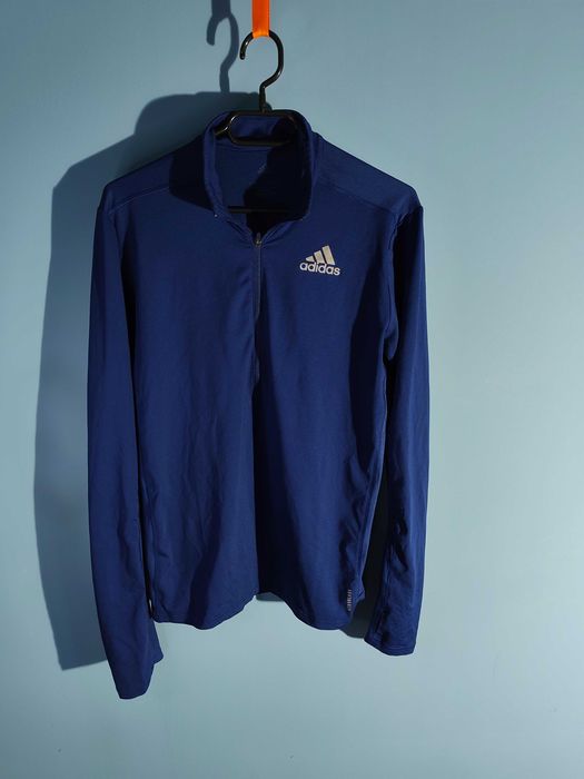 Adidas AeroReady Блуза/Мъжка S