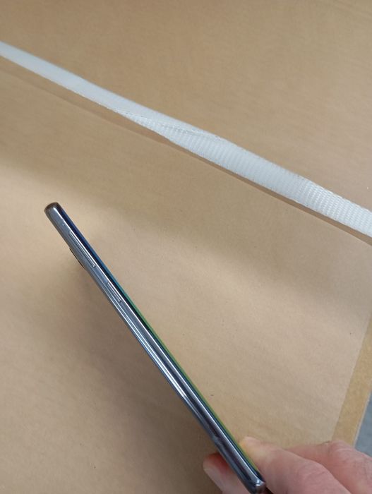 Vând Smsung s10 întreținut