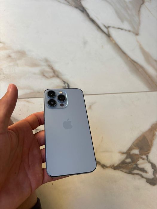 Vand iphone 13 pro