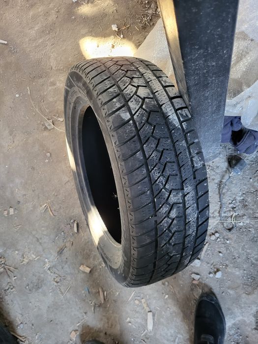 Шины 1 штук зима r17
