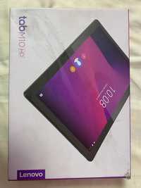 Tableta Lenovo Tab M10 (HD)