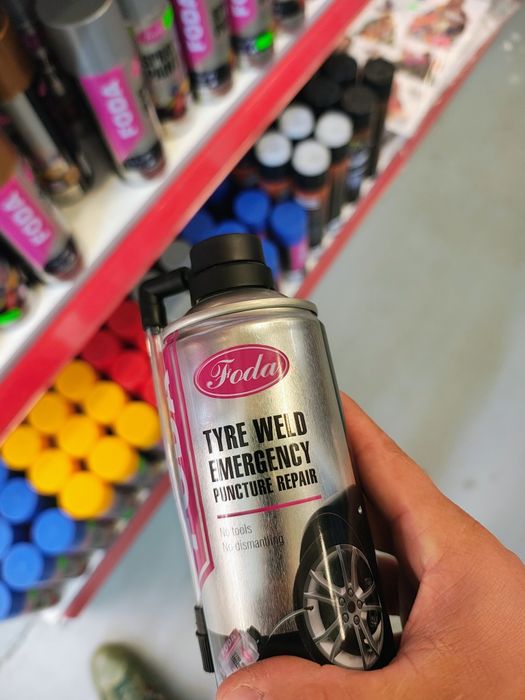 Foda -chit până auto ,dispun de 100 de bucati