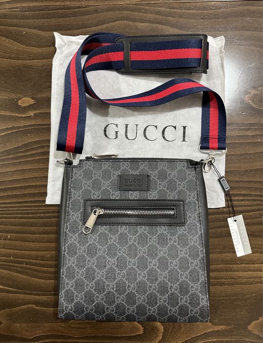 Gucci чанта | Gucci bag