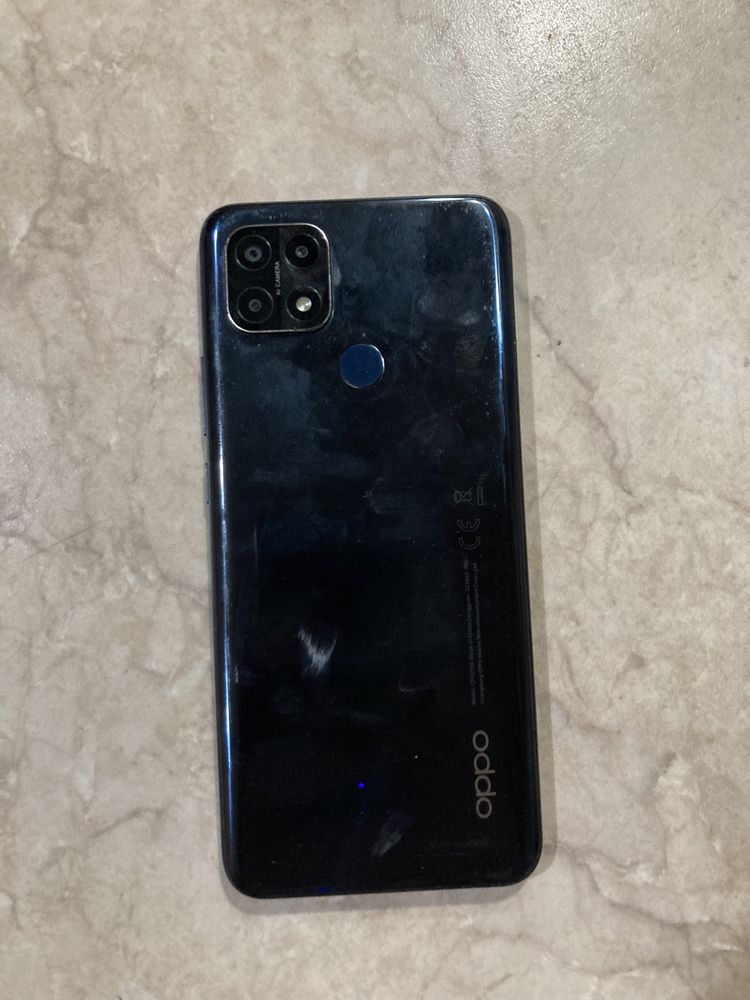 Продам Oppo  a15