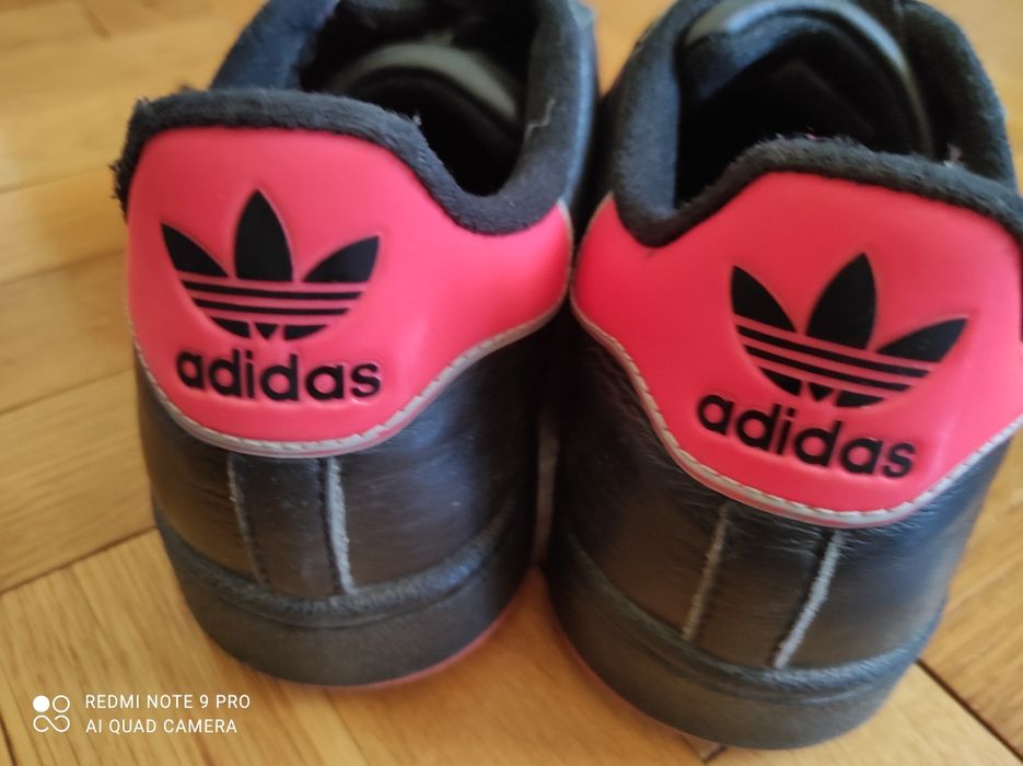 Adidas/Адидас 38 номер