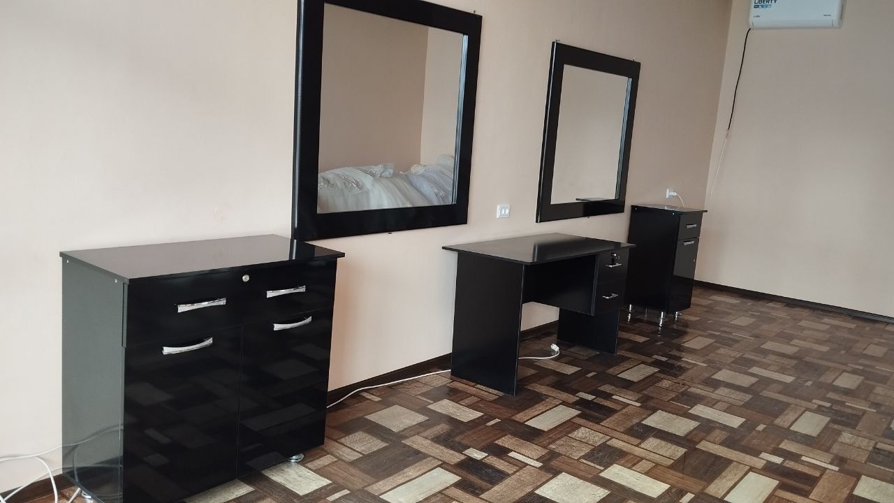 Akrel salon mebel