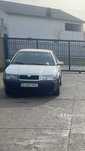 Vând Skoda Octavia 1 1.6 benzina +gpl