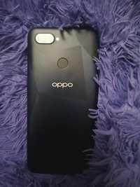 телефон oppo a12