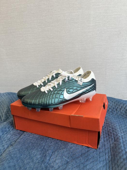 Tiempo legend 10 41 размер