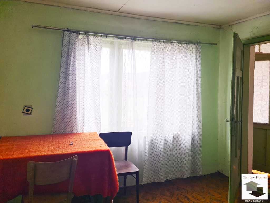 Продава се Къща в с. Обединение, Област Велико Търново - 120 кв.м за 96 €/кв.м - Снимка #8