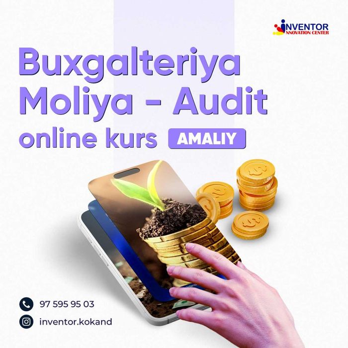 Zamonaviy kasblar markazi