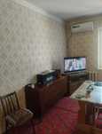 #СРОЧНО! 40 Квадратов 1/5/9, Чиланзар 25 квартал, Продаётся Квартира!