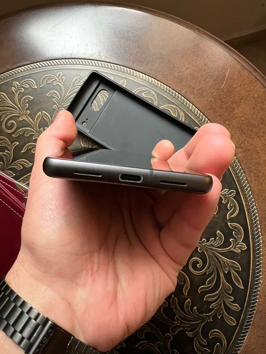 Vand Google Pixel 7 128 gb