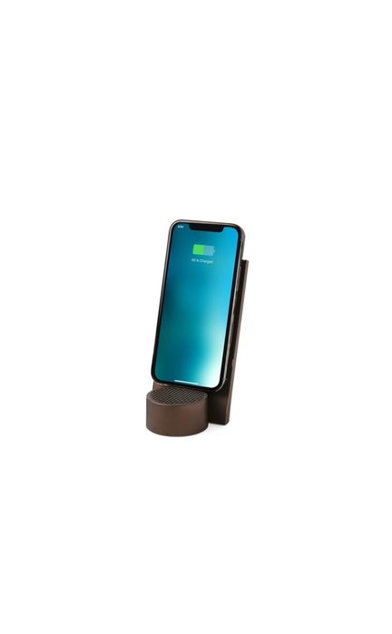 Incarcator/Difuzor Lexon Nou 10w