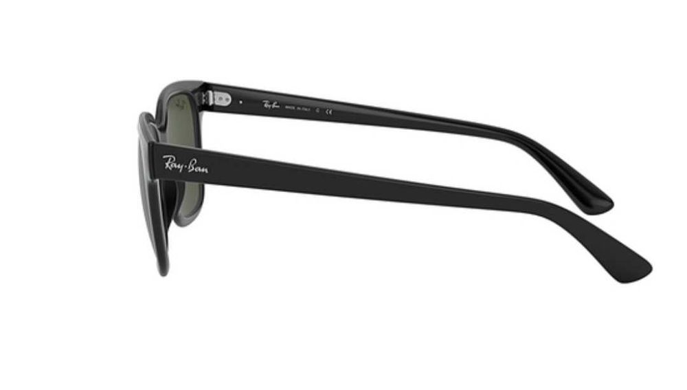 Слънчеви Очила RayBan 4323