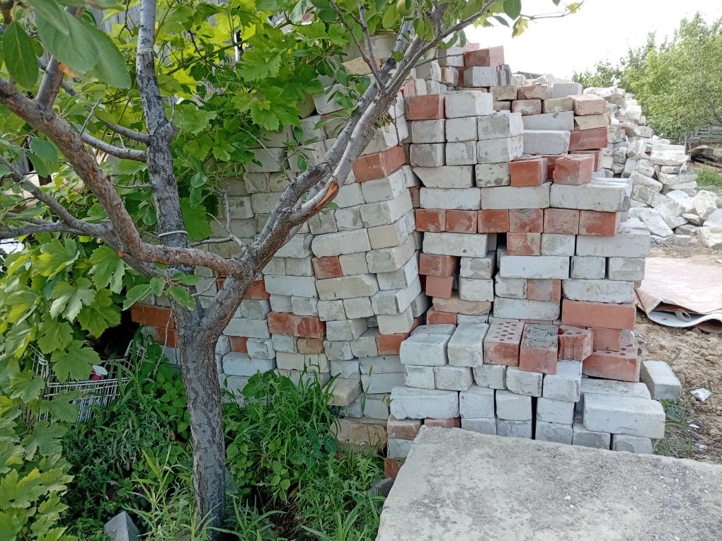 Силикат тастар сатылады