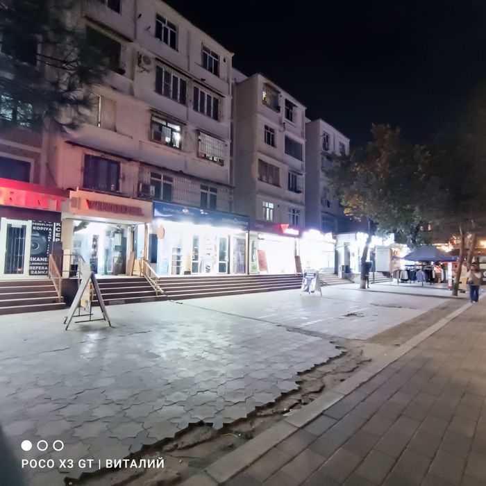 Продам.Готовый.Бизнес.Кушбеги-Башлык.95 кв/м2