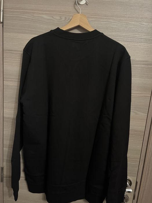 Мъжка блуза Dsquared D2 Dsquared2