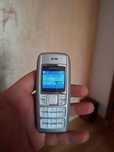 Nokia 1600 aspect 9 / 10