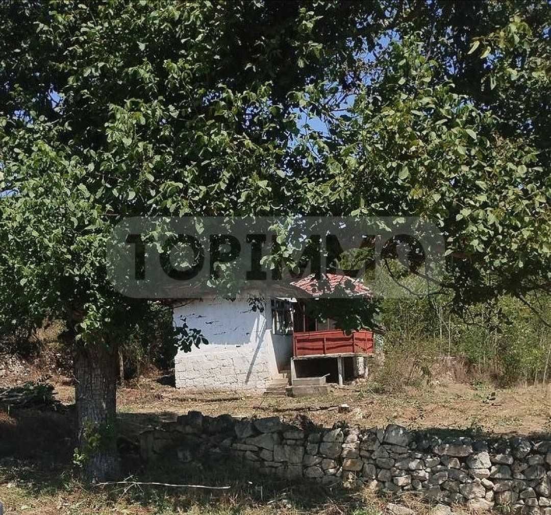 Продава се Къща в с. Писанец, Област Русе - 50 кв.м за 236 €/кв.м - Снимка #1