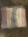 Prosoape set 10 marime 50x90