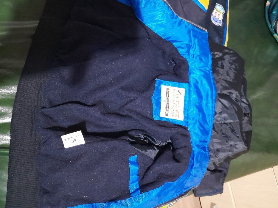 Trening captusit 18- 24 luni