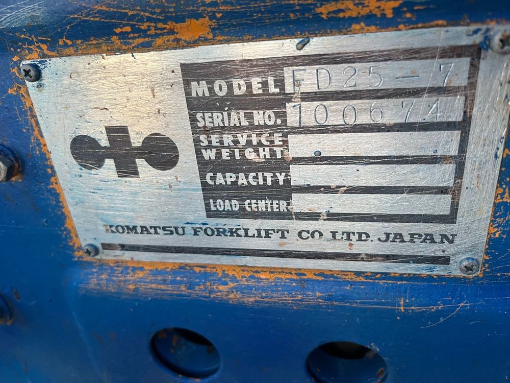 Motostivuitor Komatu