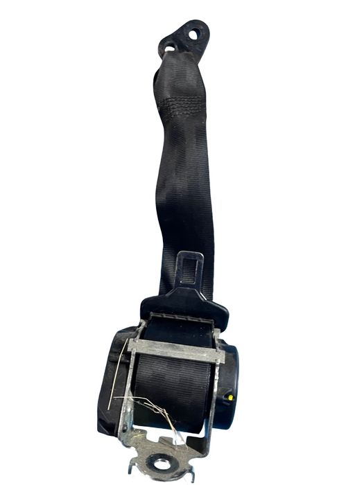 Centura de siguranta spate DACIA SANDERO II 2012 - >