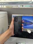 Samsung A33 sotiladi 12/128