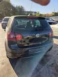 Golf 5 1.9 TDI BLS (НА ЧАСТИ)